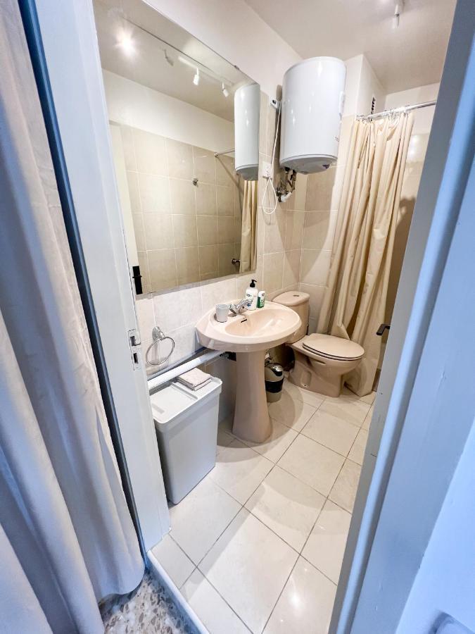 Cozy 2Bedroom Apartments In Los Cristianos Arona  Buitenkant foto