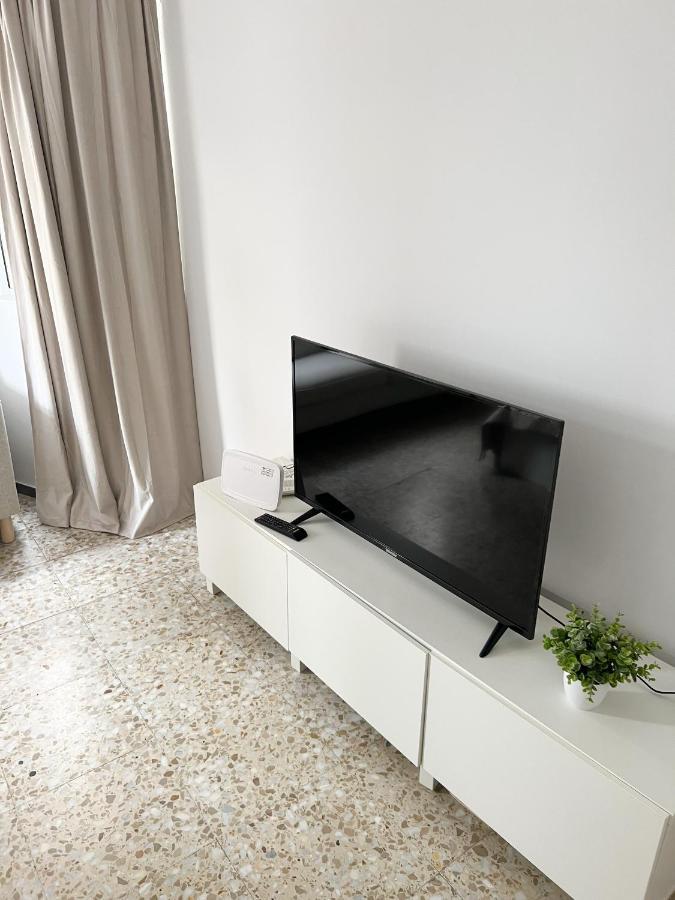 Cozy 2Bedroom Apartments In Los Cristianos Arona  Buitenkant foto